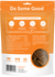 products/PDP_TREATS_PORK_03_Back_548x768_crop_center_3b5c7487-7b93-444b-a63e-7d7d6429082b.png