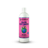 Earthbath Ultra Mild Puppy Shampoo