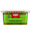 Primal Edible Elixir Healthy Green Smoothie Topper