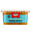 Primal Edible Elixir Omega Mussel Topper