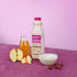 products/PPF-GM_-CB-Additional-2048_1_2400x_49db0069-2739-4dea-b0e0-dc82798cb367.jpg