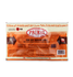 Primal Raw Recreational Beef Marrow Bones 6 Pack