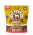 Primal Raw Frozen Rabbit Nuggets Dog Food