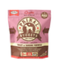 Primal Raw Frozen Turkey & Sardine Nuggets Dog Food