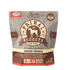 Primal Raw Frozen Venison Nuggets Dog Food