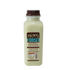 products/PPF-products-Goat-Milk-pint_575x575_a6ffa2cd-5a76-401b-8032-08a43b7067e4.png