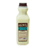 Primal Raw Frozen Original Goat's Milk