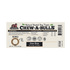 products/PT00033_CAB_Ring_PackageBack_RGB72dpi_900x_27efb5d8-fe8a-4e70-95cd-2d9ffd11a329.png