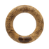 Redbarn Chew-A-Bulls Ring Dog Treats