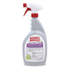 Natures Miracle Disinfectant And Odor Eliminator For Dogs