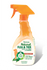 Tropiclean Natural Flea & Tick Pet Spray