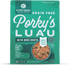 A Pup Above Porky's Luau Gently Cooked Dog Food