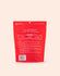 products/Pumpk_nHarvest_Back_PDP_1_1312x1696_4495e60f-7f70-4f19-af3b-090d51debe50.jpg