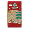 Oxbow Essentials Pure Comfort - Natural Small Animal Bedding