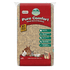 Oxbow Essentials Pure Comfort - Natural Small Animal Bedding