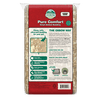 Oxbow Essentials Pure Comfort - Oxbow Blend Small Animal Bedding