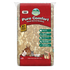 Oxbow Essentials Pure Comfort - Oxbow Blend Small Animal Bedding