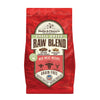 Stella & Chewy's Small Breed Red Meat Raw Blend Dog Food