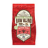 Stella & Chewy's Small Breed Red Meat Raw Blend Dog Food