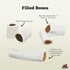 products/RBPP-714-1AmazonEBC-416001-LargeBeefFilledBone-Image3-011421_500x_500x_900x.progressive_1ee1bb92-5ad3-409c-9a2e-63a072eee9ae.jpg