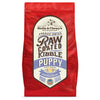 Stella & Chewy's Raw Coated Cage-Free Chicken Dog Food For Puppies