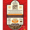 Stella & Chewy's Grass-Fed Beef Raw Coated Dog Food