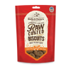 Stella & Chewy's Grass-Fed Beef Raw Coated Dog Treats