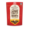 Stella & Chewy's Cage-Free Chicken Raw Coated Dog Treats