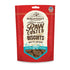 Stella & Chewy's Grass-Fed Lamb Raw Coated Dog Treats