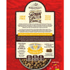 Stella & Chewy's Cage-Free Chicken Raw Coated Dog Food