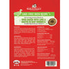 Stella & Chewy's Cage-Free Duck Raw Coated Biscuits Dog Treats