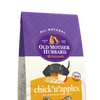 Old Mother Hubbard Chick'N'Apple Dog Treats