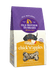 Old Mother Hubbard Chick'N'Apple Dog Treats