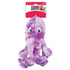 Kong SoftSeas Octopus Large Dog Toy