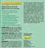 products/ReptoMin_20Floating_20Food_20Sticks_20Back.jpg