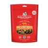 Stella & Chewy's Beef Liver Treats Dog Treats