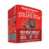 Stella & Chewy's Red Meat Medley Stew Dog Food