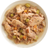 products/Salmon_Beef_tuna_pic-1.png