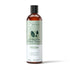 Kin+Kind Dry Skin and Coat Repair Dog Shampoo