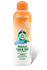 Tropiclean Natural Flea & Tick Soothing Dog Shampoo