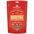 Stella & Chewy's Solutions Digestive Boost Beef Freeze Dried Dinner Morsels Dog Food