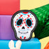 products/SugarSkull.jpg