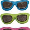 Preppy Puppy Sunglasses Dog Treat