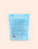 products/SuperShieldS_CBack_BocceBeige_704x896_2fd8eaef-dc32-40d8-a10b-7fb08a35f049.png