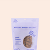 Bocce's Bakery Dailies Sweet Dreams Soft & Chewy Dog Treats