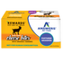 Answers Rewards Goat Cheese Bites Turmeric Raw Dog & Cat Treats