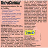 Tetra Tetracichlid Floating Cichlid Sticks