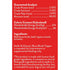 products/TetraRecartKey_BeefBroth-Side-1.jpg