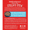 Stella & Chewy's Grass-Fed Lamb Stew Dog Food