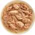 products/Tuna_Salmon-1-1.png